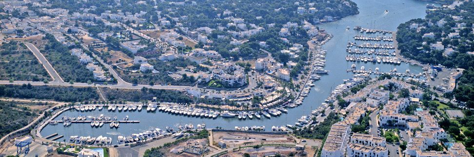 Wellcraft 8 | Eclipse