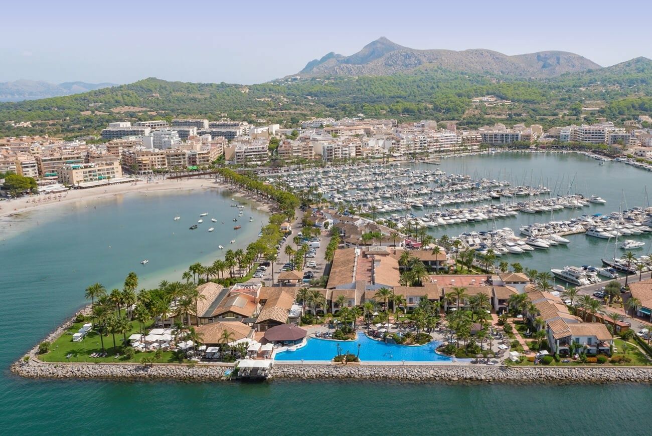 Custom Built Llaut | San Francisco