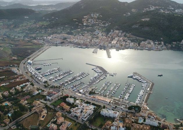 Horizon Elegance 78 | Ehthele