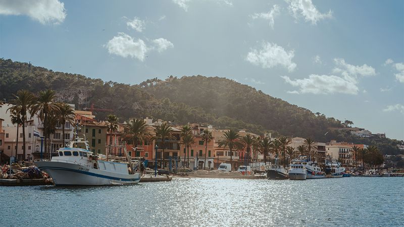 Horizon Elegance 78 | Ehthele