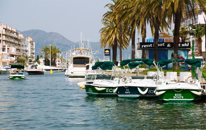 Beneteau Oceanis 41.1 | Targa