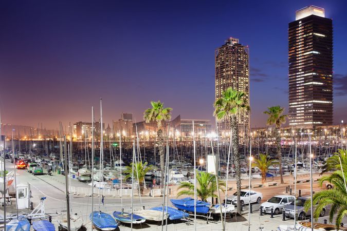 Beneteau Oceanis 461 | Pura Vida