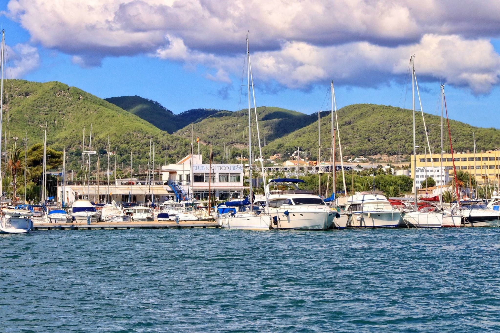 Custom Built 39 | Dr. No