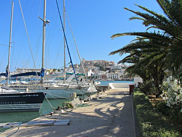 De Antonio 42 | Playyacht 3