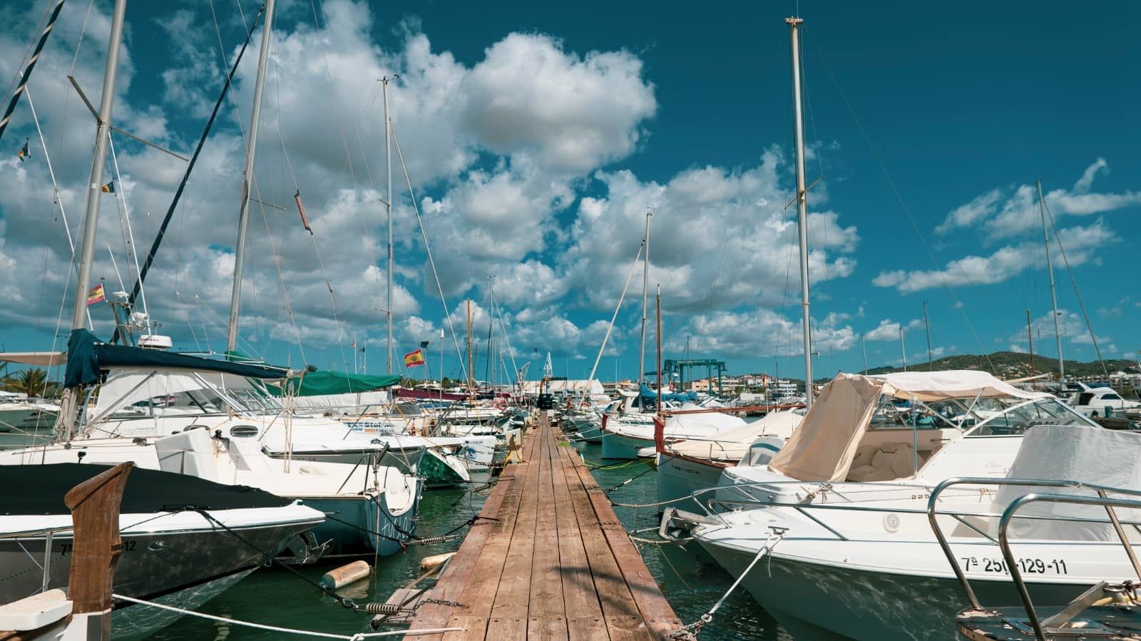 Custom Built 39 | Dr. No