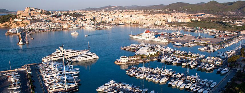 Rand Escape 30 | Just Passion