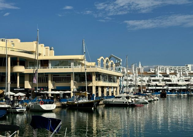 Sunseeker Portofino 32 | Sea Love Experience