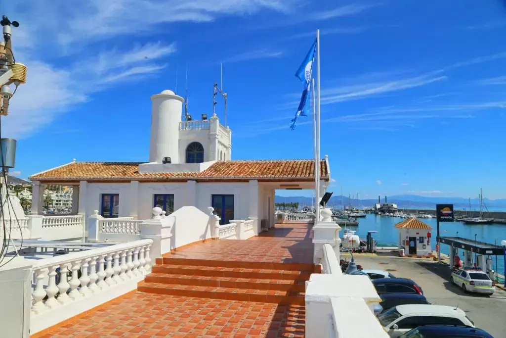 Quicksilver Activ 605 Open | Quicksilver