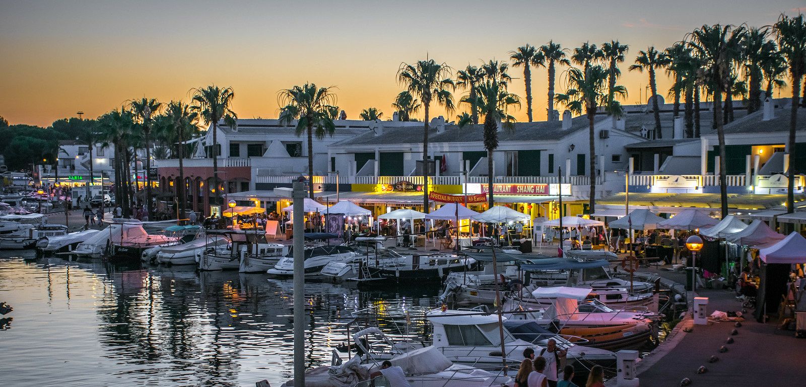 Jeanneau Cap Camarat 545 | Cantaire