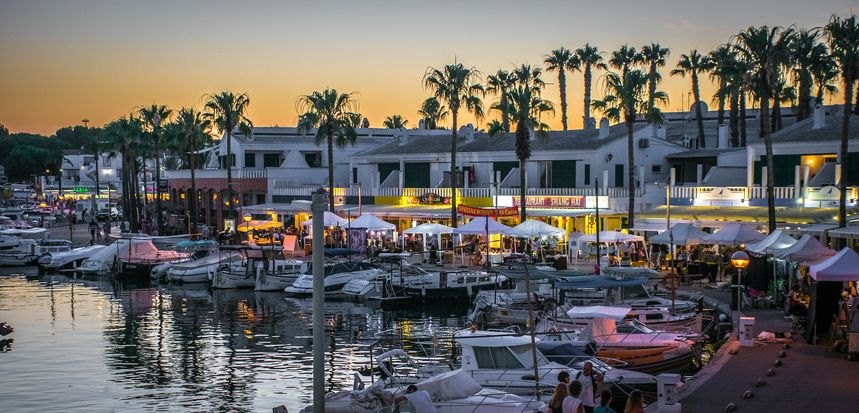 Jeanneau Cap Camarat 545 | Cantaire