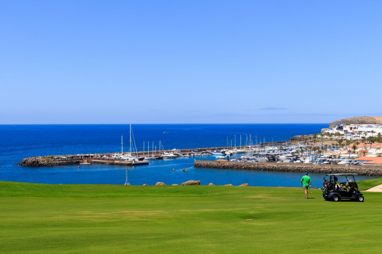 Lagoon 46 | Keep Sailing 5