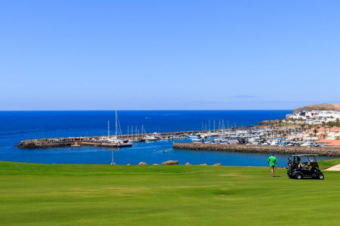 Lagoon 46 | Keep Sailing 5