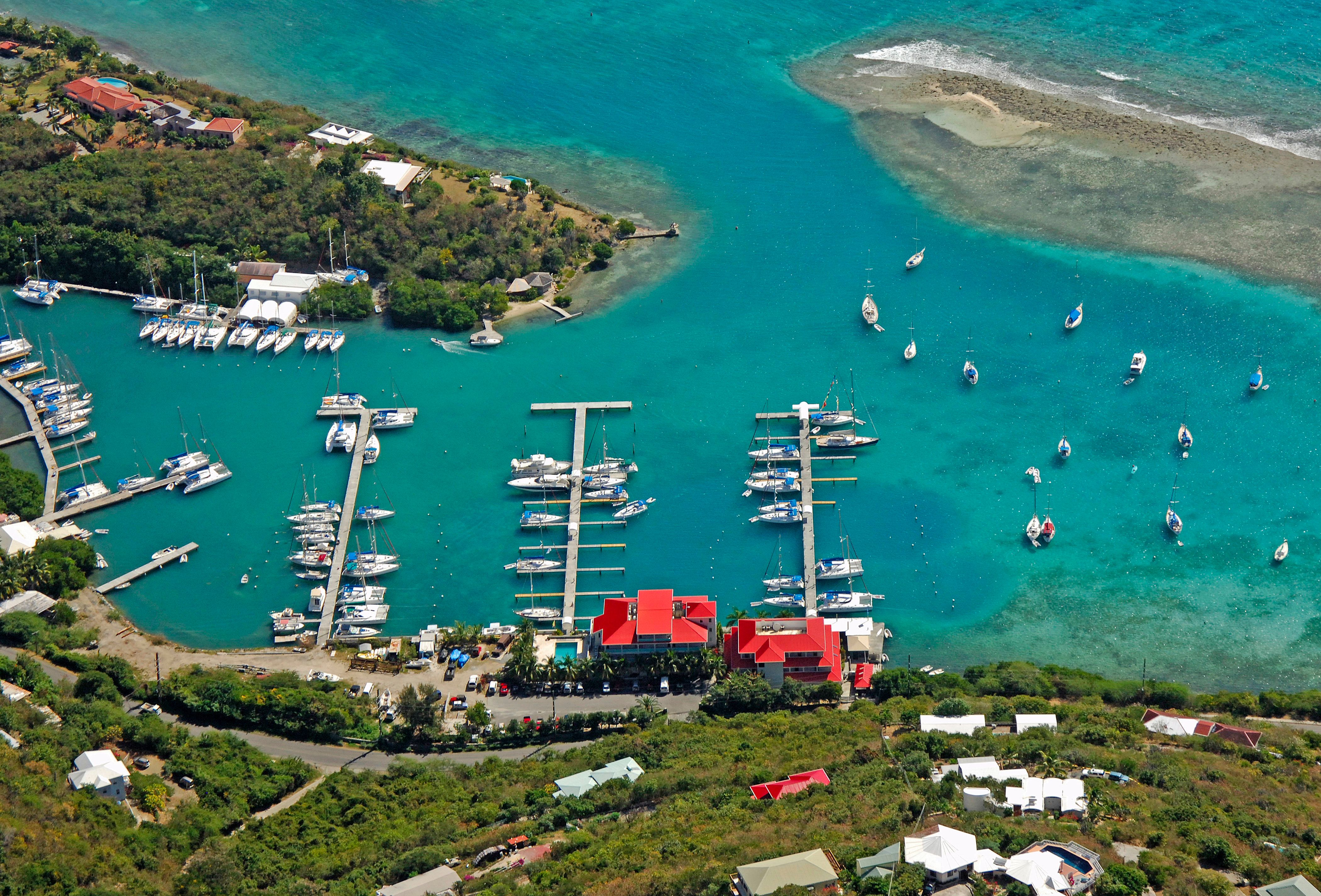 Bali 5.4 | First Class