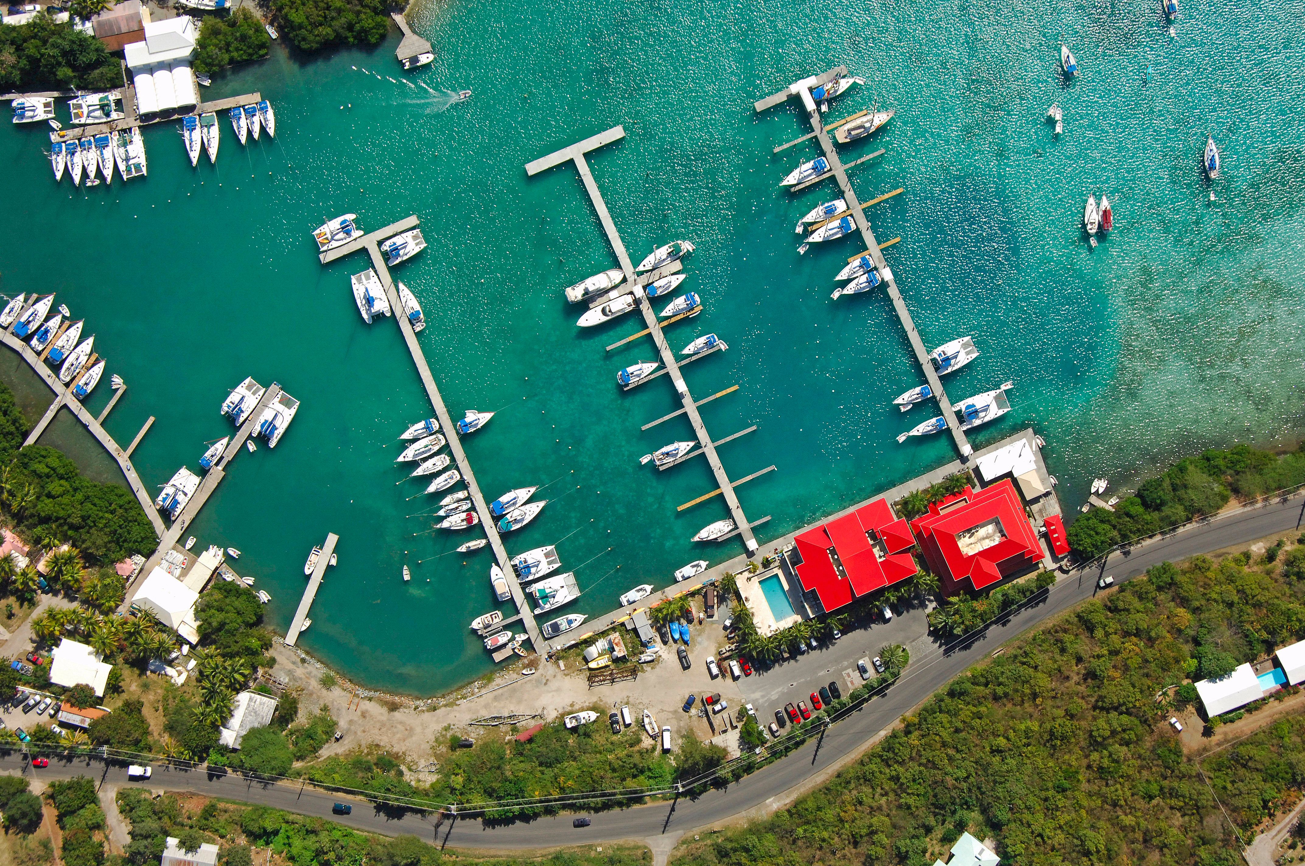 Bali 5.4 | First Class