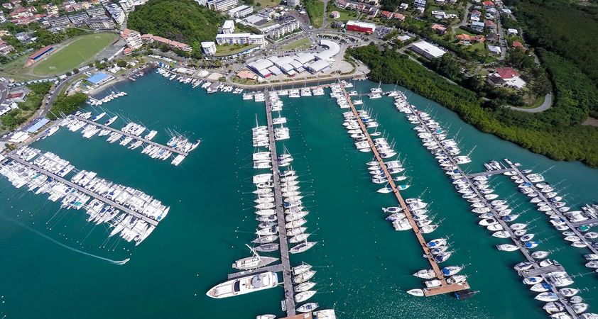 Beneteau First 30 | Ica