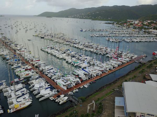 Beneteau First 30 | Ica