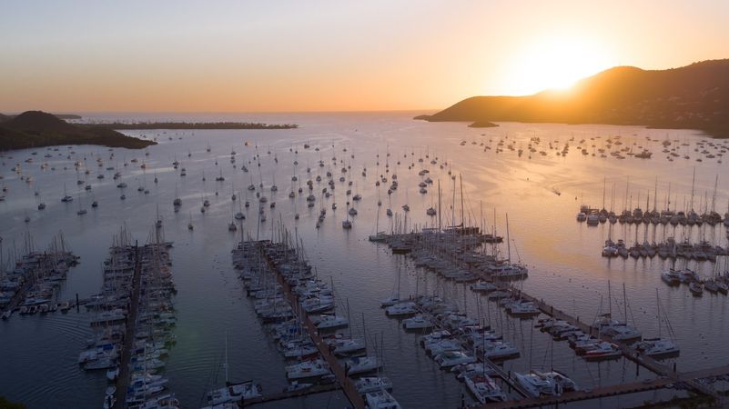 Beneteau First 30 | Ica