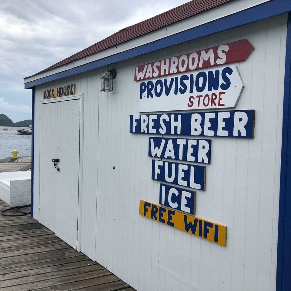 Sunreef 70 | One Planet