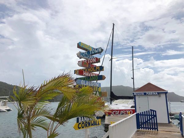 Lagoon Seventy 7 | Kajikia