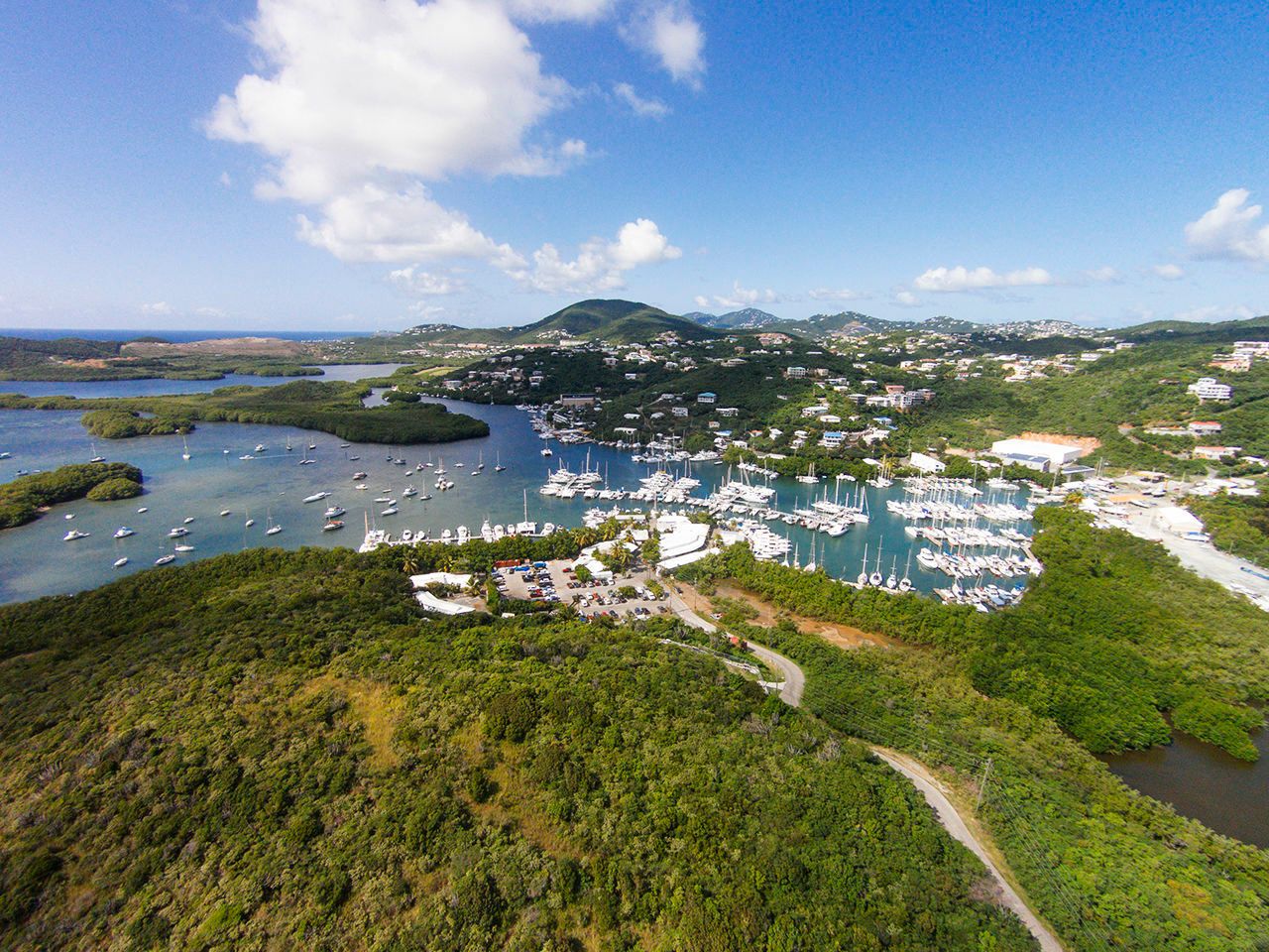 Leopard 45 | Let's Play Two