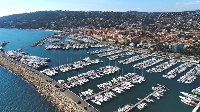 Jeanneau Leader 36 | Perfecto