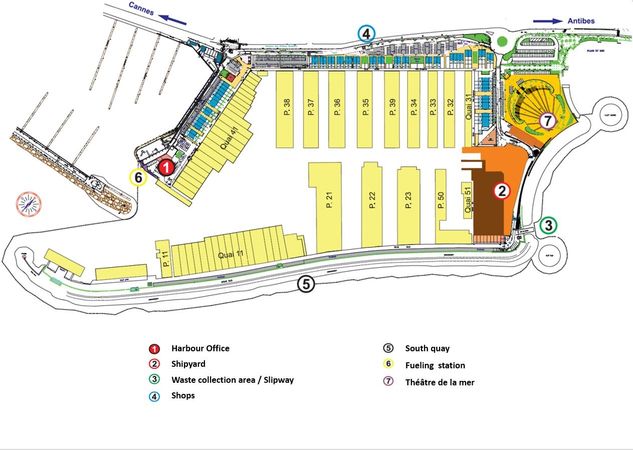 Jeanneau Leader 36 | Perfecto