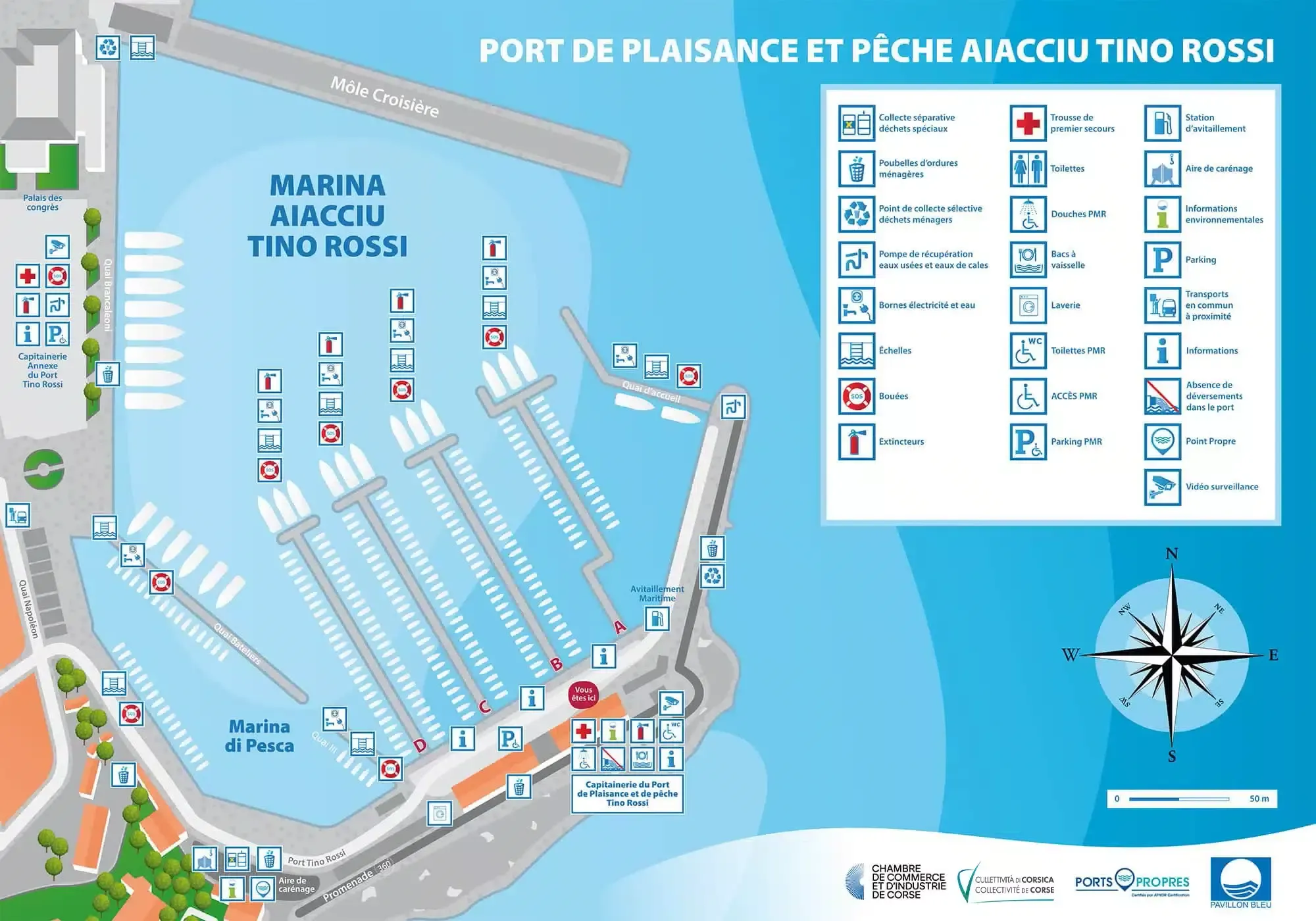 Lagoon 450 F | Lupin