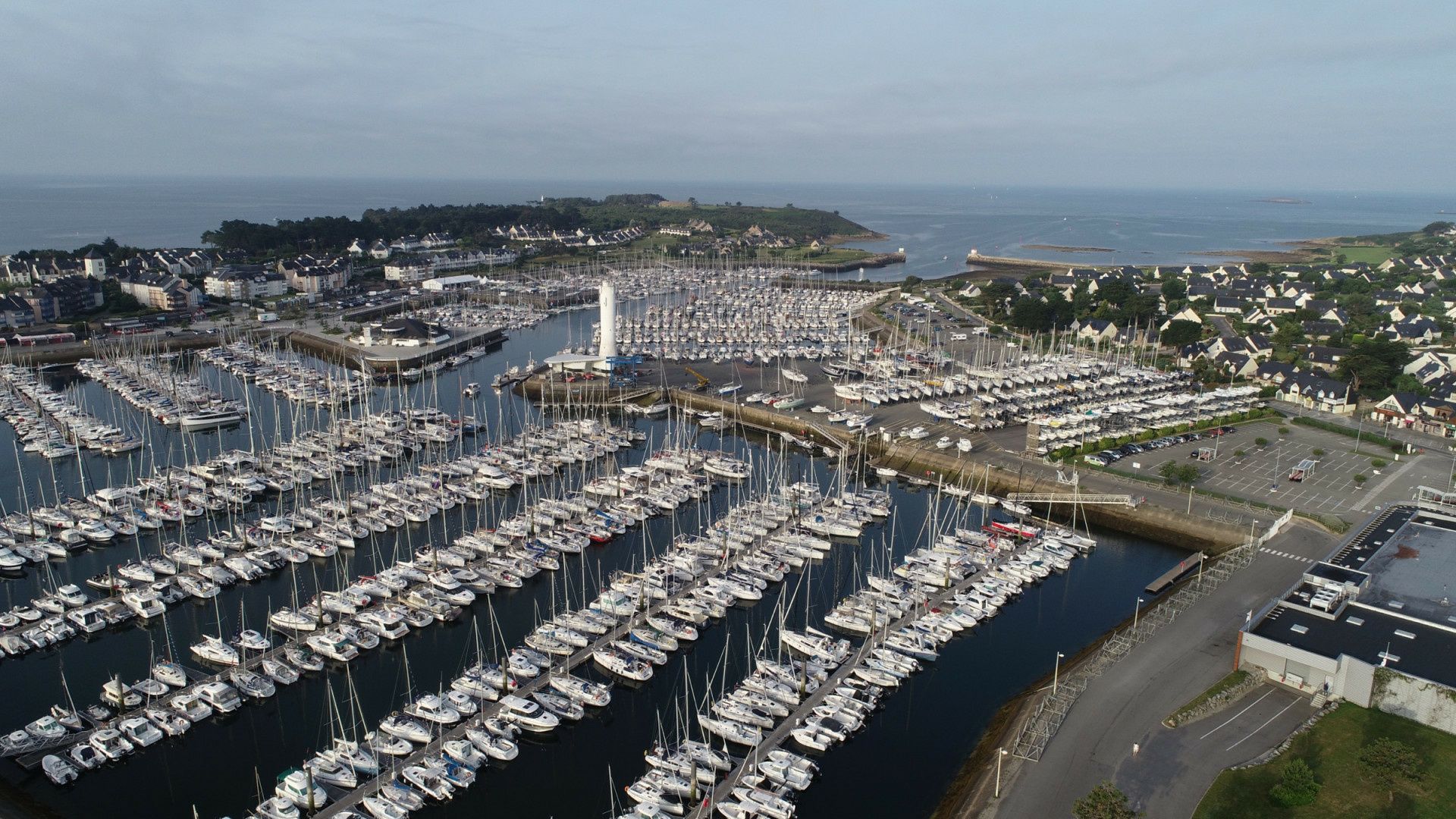 Django 7.70 | Telika