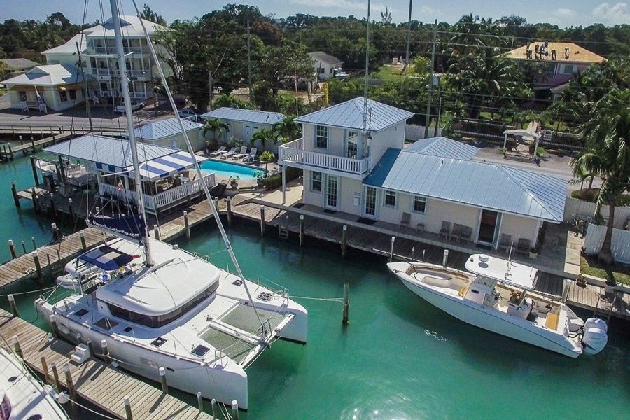 Stuart 27 | Stuart 2