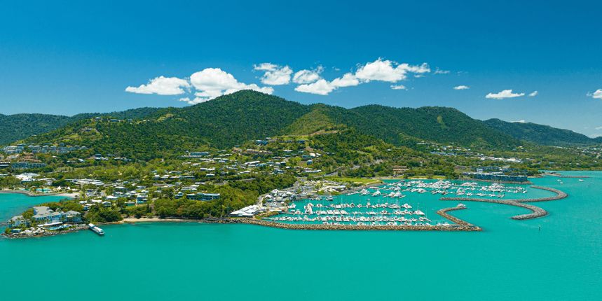 Nautitech Open 40 | Antipodes