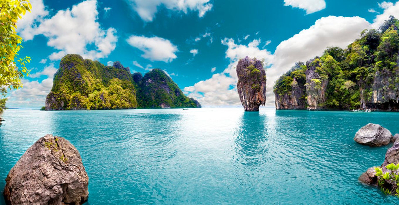 Phuket