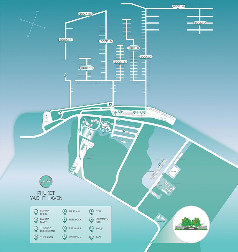 Beneteau Oceanis Clipper 323 | No Regrets