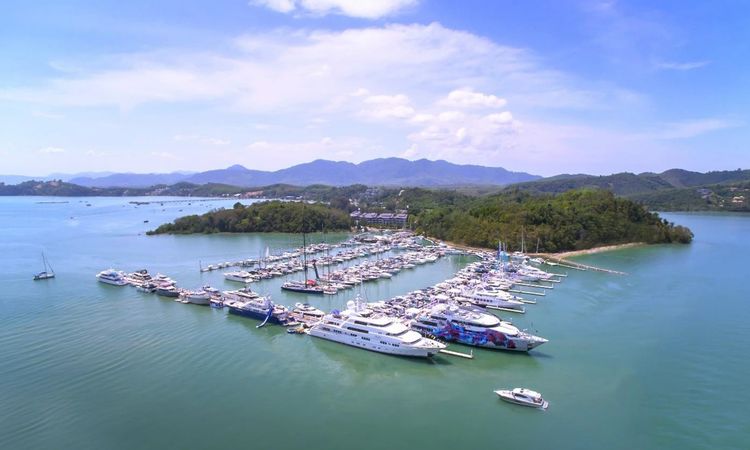 Princess V62 | Reignwood Junior