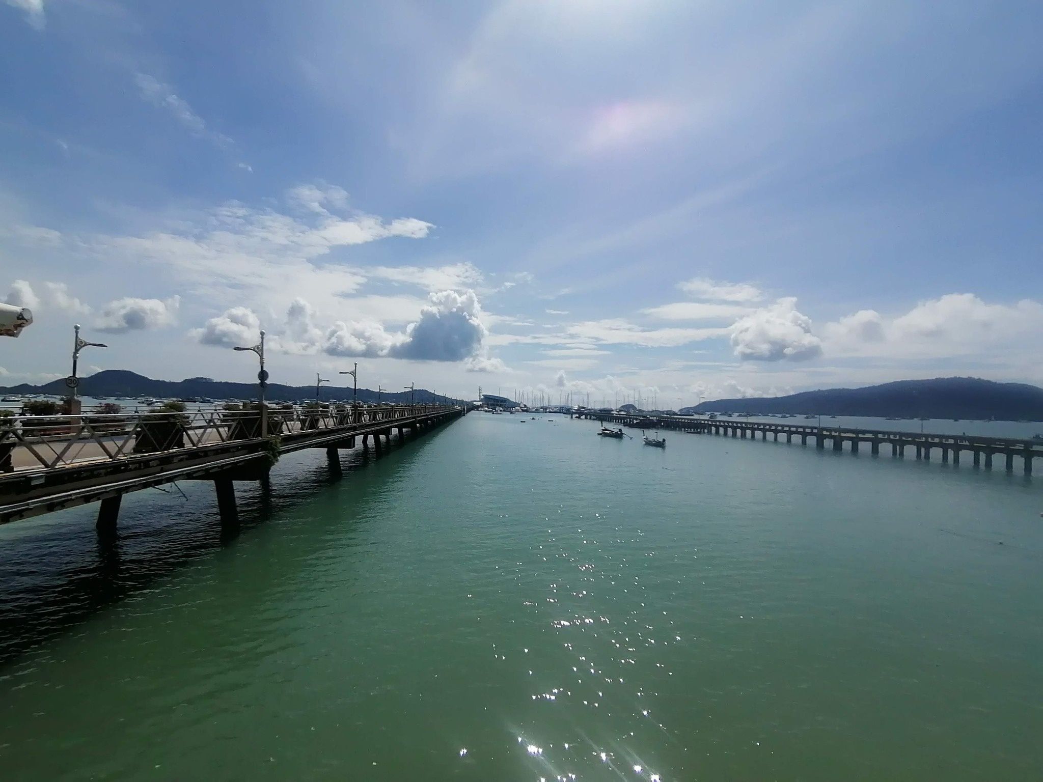 Custom Built 39 | Katapult