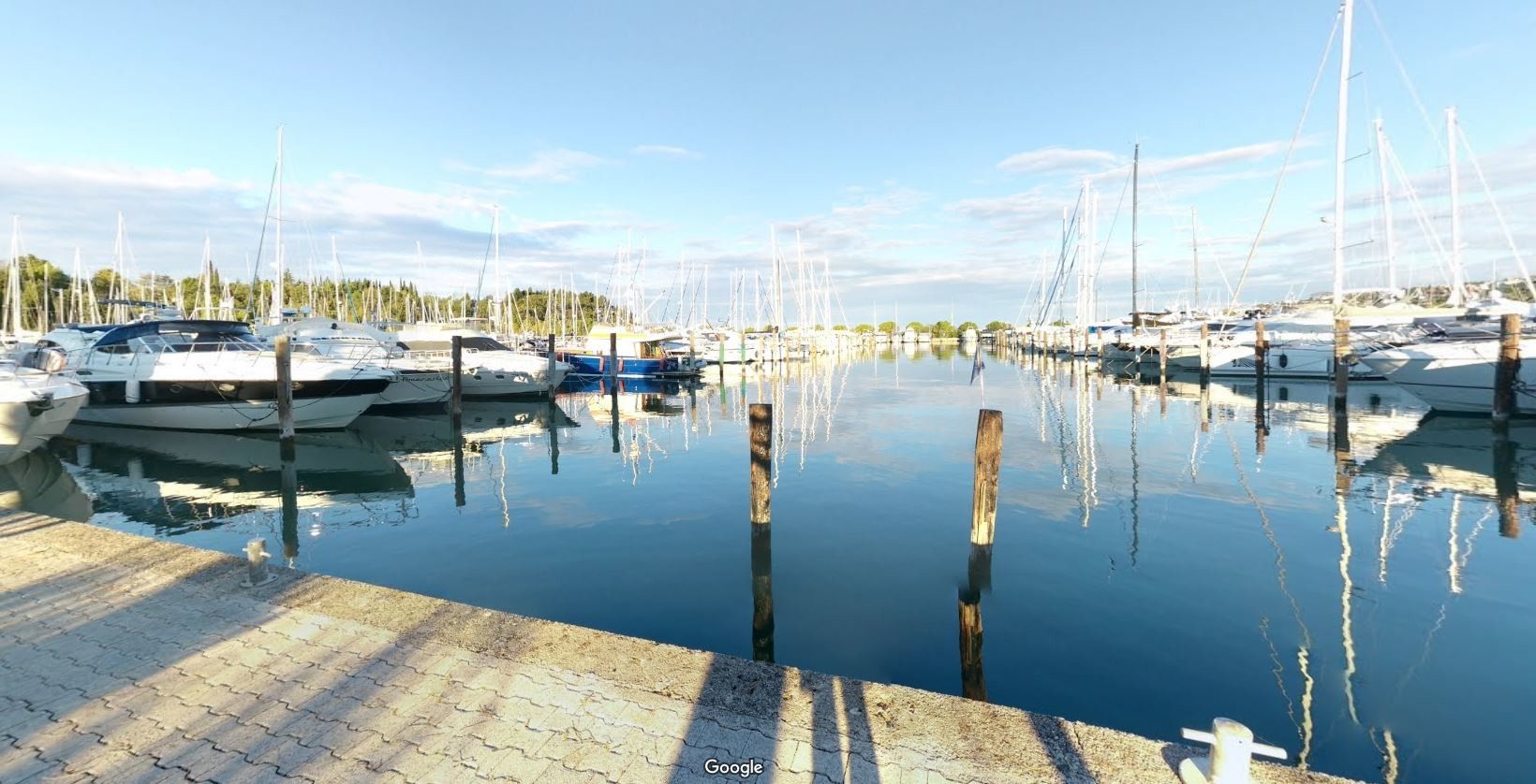 Elan 45.1 Impression | Triton