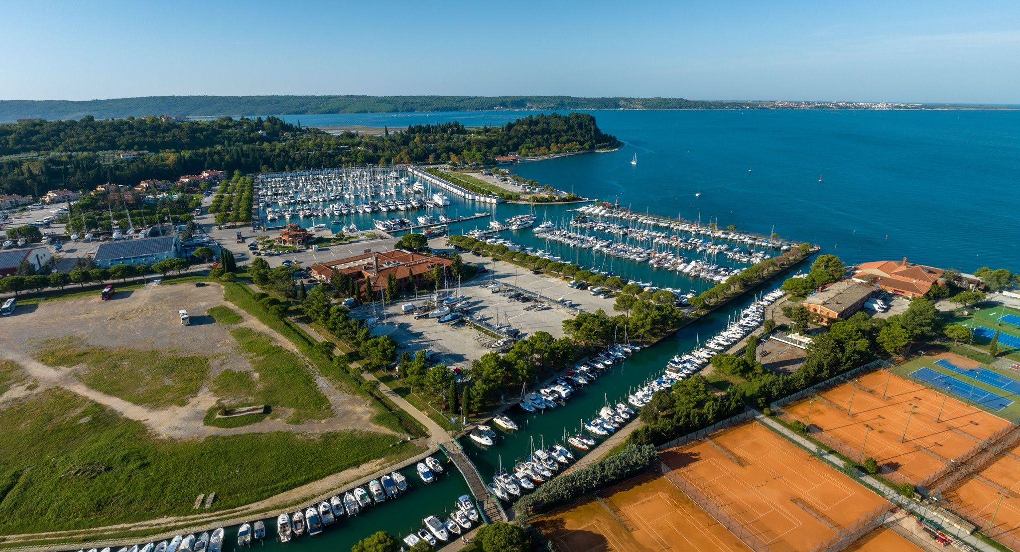 Elan 45.1 Impression | Triton