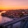 Portugal: 3-timers Motorbåtcruise