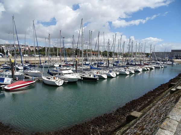 Bavaria Cruiser 41 | Extra Mile