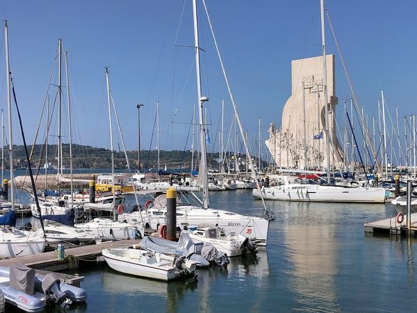 Bavaria Cruiser 41 | Extra Mile