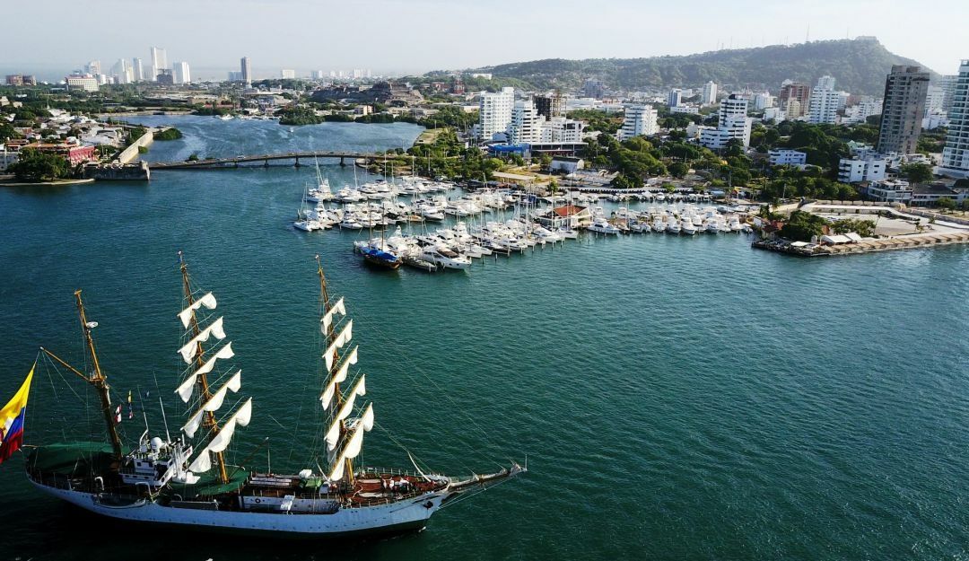 Leopard 51 PC | Valhalla