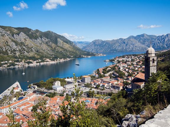 Kotor