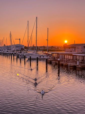 Linssen 40.0 AC | Lucina