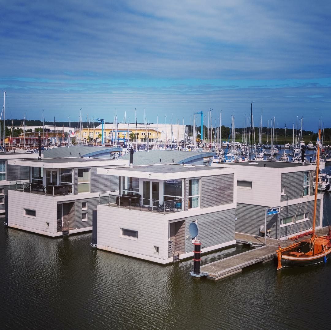 Linssen 40.0 AC | Lucina