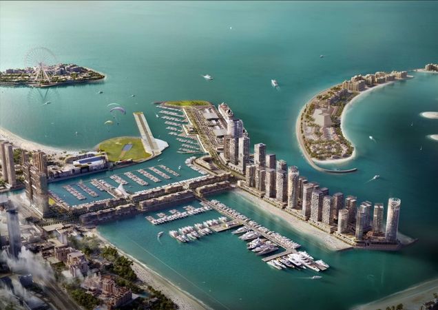 CRN 154 | Liquid Sky