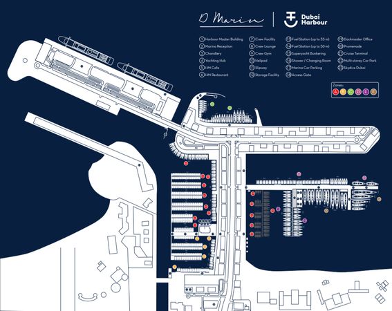 CRN 154 | Liquid Sky