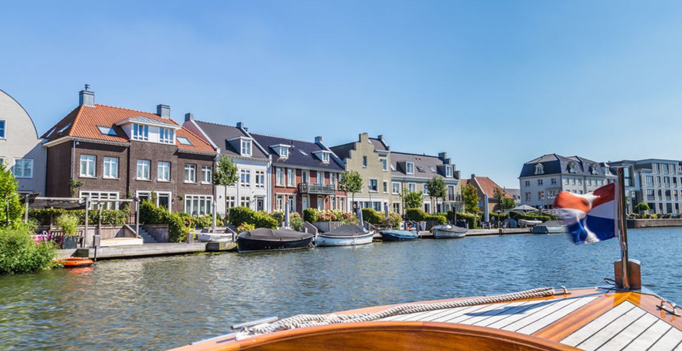 Utrecht