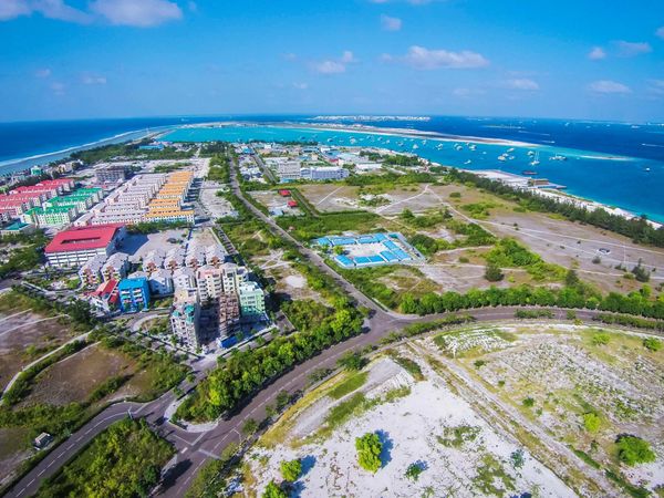 Custom Built 108 | Ark Noble