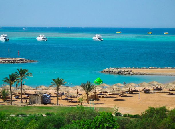 Rashid Shipyard | Waly