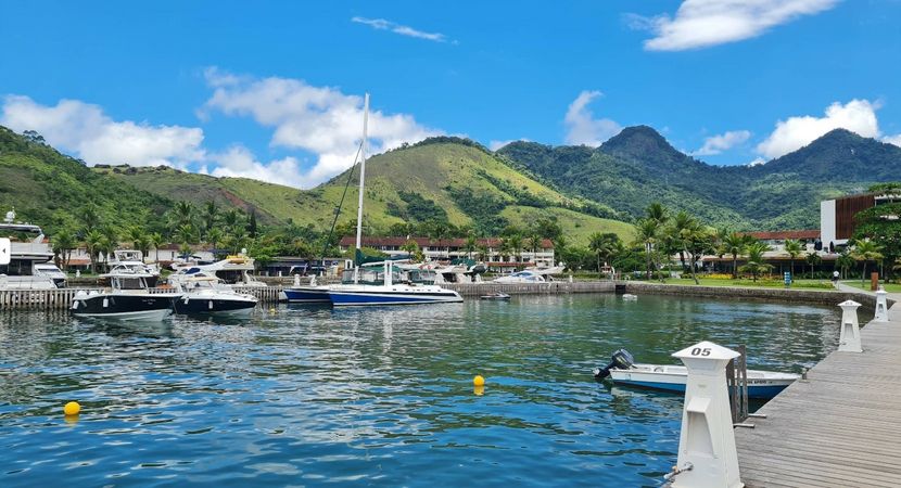 Phantom 290 | Intense