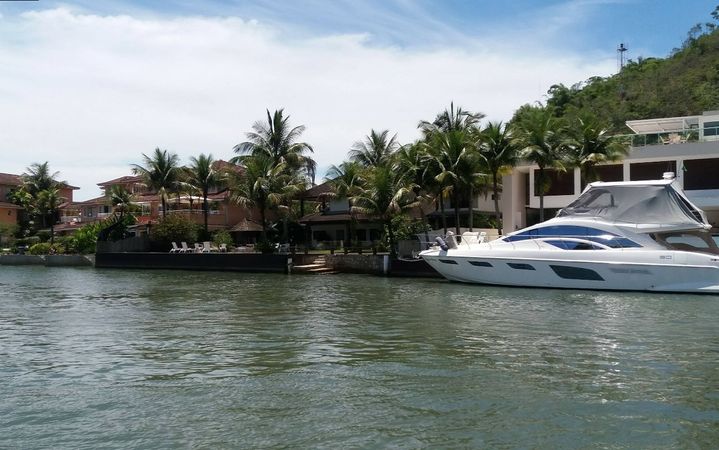 Phantom 290 | Intense